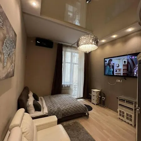 на вулиці площа григоренка 4 16-1 *