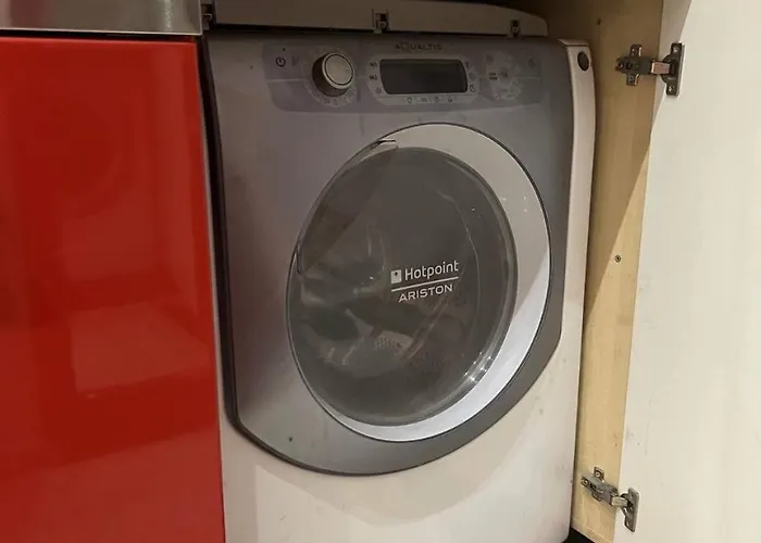 на вулиці площа григоренка 4 16-1 Апартаменти Львів