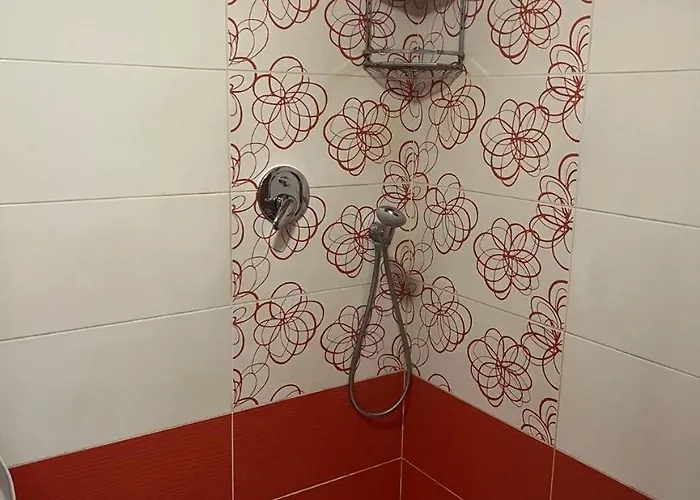 на вулиці площа григоренка 4 16-1