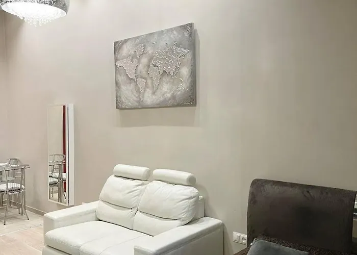 на вулиці площа григоренка 4 16-1