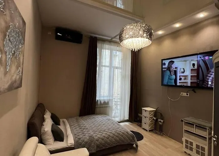 на вулиці площа григоренка 4 16-1 *