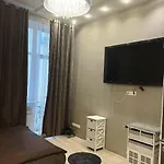דירה на вулиці площа григоренка 4 16-1