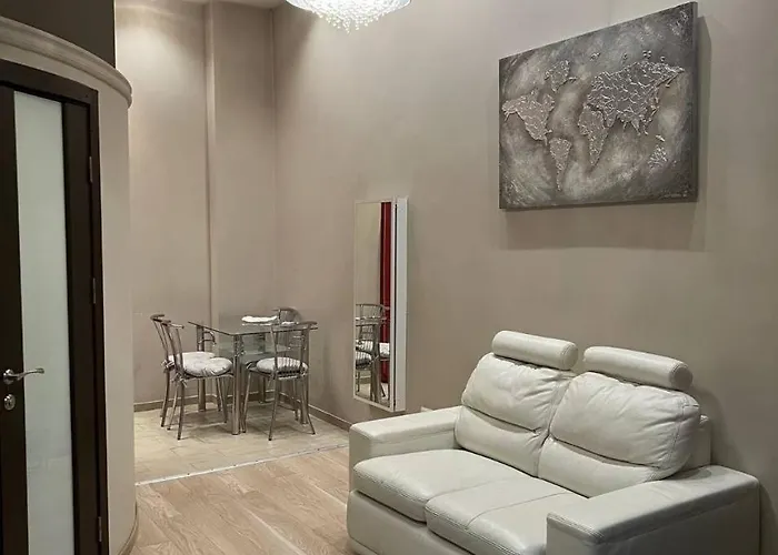 на вулиці площа григоренка 4 16-1 Lviv